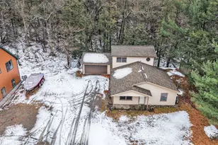 2960 N Sahara Trail, Mears, MI 49436 - Photo 49