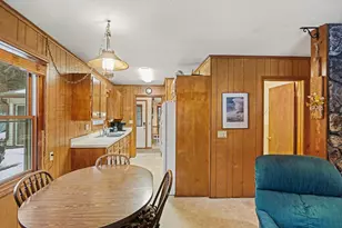 2960 N Sahara Trail, Mears, MI 49436 - Photo 13