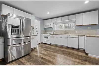 10552 Cady Road, Grass Lake, MI 49240 - Photo 3