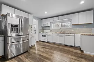 10552 Cady Rd, Grass Lake, MI 49240 - Photo 3