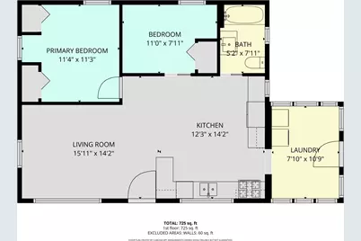 10552 Cady Road, Grass Lake, MI 49240 - Photo 17