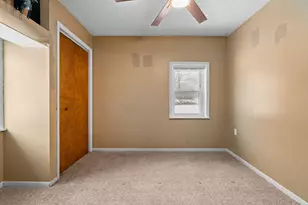 10552 Cady Rd, Grass Lake, MI 49240 - Photo 11