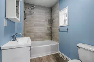 10552 Cady Rd, Grass Lake, MI 49240 - Photo 15