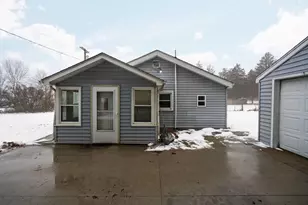 10552 Cady Rd, Grass Lake, MI 49240 - Photo 21