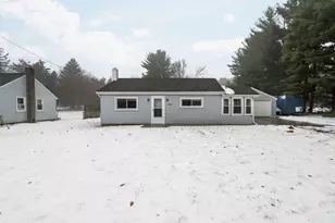 10552 Cady Rd, Grass Lake, MI 49240 - Photo 25