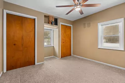 10552 Cady Road, Grass Lake, MI 49240 - Photo 9