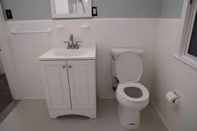 5273 Hillcrest Street, Grosse Pointe, MI 48236 - Photo 19