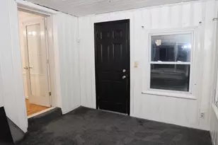 5273 Hillcrest St, Grosse Pointe, MI 48236 - Photo 11