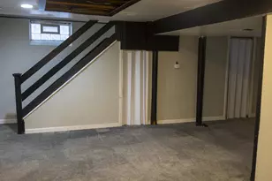 5273 Hillcrest St, Grosse Pointe, MI 48236 - Photo 25