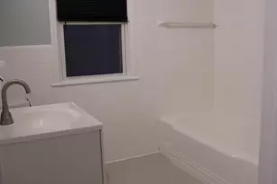 5273 Hillcrest St, Grosse Pointe, MI 48236 - Photo 17