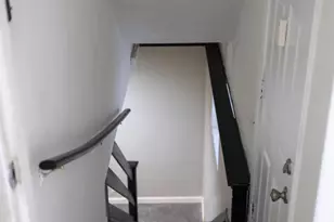 5273 Hillcrest St, Grosse Pointe, MI 48236 - Photo 21