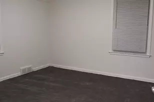 5273 Hillcrest St, Grosse Pointe, MI 48236 - Photo 15