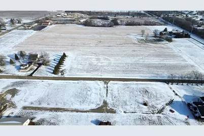 Vl Lima Rd, White Pigeon, MI 49099 - Photo 3