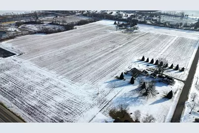 Vl Lima Rd, White Pigeon, MI 49099 - Photo 5