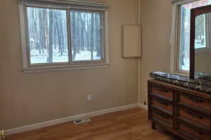 4221 Mockingbird Cir, Farwell, MI 48622 - Photo 17