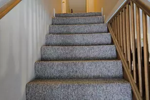 4221 Mockingbird Cir, Farwell, MI 48622 - Photo 21