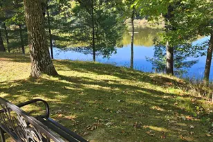 4221 Mockingbird Cir, Farwell, MI 48622 - Photo 51