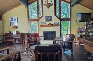 4221 Mockingbird Cir, Farwell, MI 48622 - Photo 49