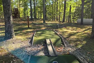 4221 Mockingbird Cir, Farwell, MI 48622 - Photo 53