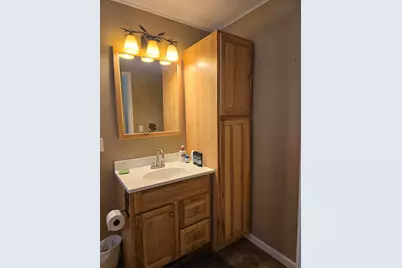 4221 Mockingbird Circle, Farwell, MI 48622 - Photo 15