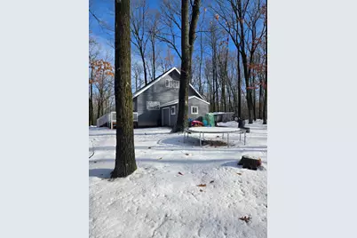 4221 Mockingbird Circle, Farwell, MI 48622 - Photo 39