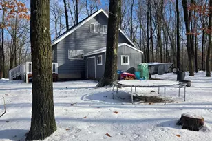 4221 Mockingbird Cir, Farwell, MI 48622 - Photo 39