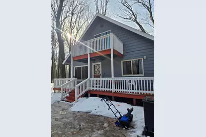 4221 Mockingbird Circle, Farwell, MI 48622 - Photo 43