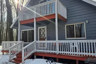 4221 Mockingbird Cir, Farwell, MI 48622 - Photo 43