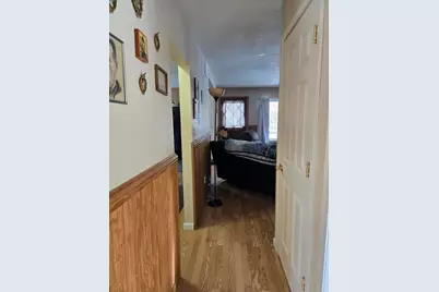 4221 Mockingbird Circle, Farwell, MI 48622 - Photo 7