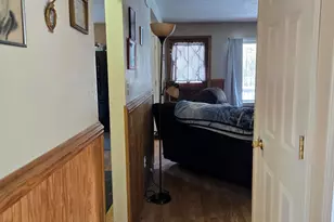 4221 Mockingbird Cir, Farwell, MI 48622 - Photo 7