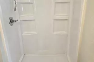 6215 Beech Dr, Lake, MI 48632 - Photo 21