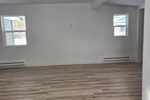 6215 Beech Dr, Lake, MI 48632 - Photo 11