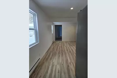 6215 Beech Drive, Lake, MI 48632 - Photo 17