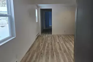 6215 Beech Dr, Lake, MI 48632 - Photo 17