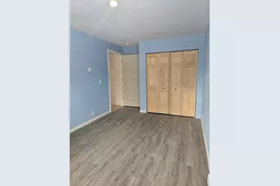 6215 Beech Drive, Lake, MI 48632 - Photo 29