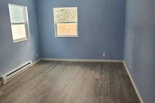 6215 Beech Dr, Lake, MI 48632 - Photo 27