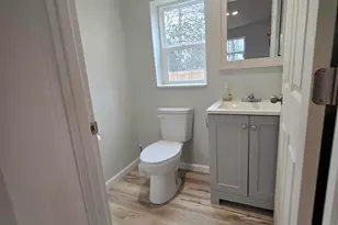 6215 Beech Dr, Lake, MI 48632 - Photo 25