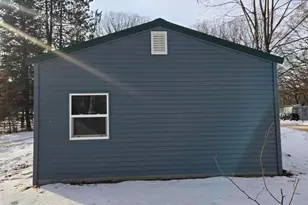 6215 Beech Dr, Lake, MI 48632 - Photo 5