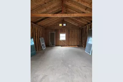 6215 Beech Drive, Lake, MI 48632 - Photo 35