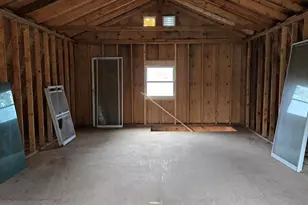 6215 Beech Dr, Lake, MI 48632 - Photo 35