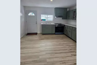 6215 Beech Drive, Lake, MI 48632 - Photo 15