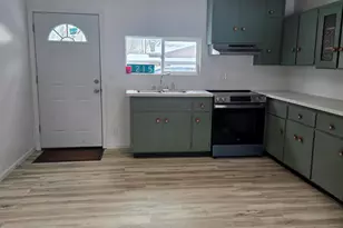 6215 Beech Dr, Lake, MI 48632 - Photo 15