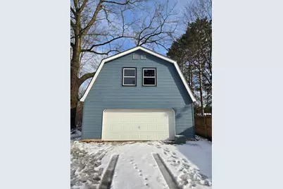 6215 Beech Drive, Lake, MI 48632 - Photo 29