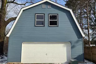 6215 Beech Dr, Lake, MI 48632 - Photo 29