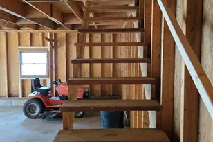 6215 Beech Dr, Lake, MI 48632 - Photo 33