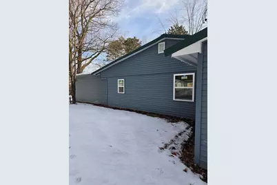 6215 Beech Drive, Lake, MI 48632 - Photo 7