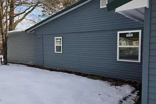 6215 Beech Dr, Lake, MI 48632 - Photo 7