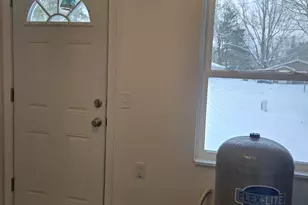 6215 Beech Dr, Lake, MI 48632 - Photo 19