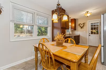 18810 Parkview Drive, New Buffalo, MI 49117 - Photo 11