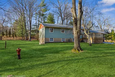 18810 Parkview Drive, New Buffalo, MI 49117 - Photo 19